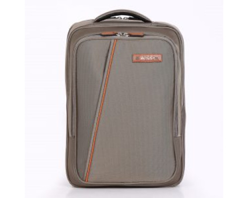 Mua balo mini. Xbags.Vn|CHUYÊN BALO-TÚI XÁCH–VALI ĐẸP Mua balo mini. Xbags.Vn|CHUYÊN BALO-TÚI XÁCH–VALI ĐẸP