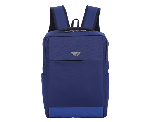 Balo du lịch bền đẹp. Xbags.Vn|CHUYÊN BALO-TÚI XÁCH–VALI ĐẸP Balo du lịch bền đẹp. Xbags.Vn|CHUYÊN BALO-TÚI XÁCH–VALI ĐẸP