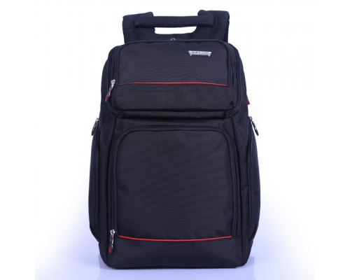 Ba lô du lịch cầu giấy hà nội. Xbags.Vn|CHUYÊN BALO-TÚI XÁCH–VALI ĐẸP Ba lô du lịch cầu giấy hà nội. Xbags.Vn|CHUYÊN BALO-TÚI XÁCH–VALI ĐẸP