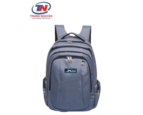 Ba lô du lịch chống thấm nước. Xbags.Vn|CHUYÊN BALO-TÚI XÁCH–VALI ĐẸP Ba lô du lịch chống thấm nước. Xbags.Vn|CHUYÊN BALO-TÚI XÁCH–VALI ĐẸP
