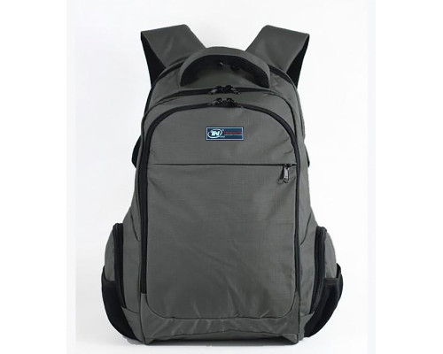 Ba lô du lịch giá rẻ tphcm. Xbags.Vn|CHUYÊN BALO-TÚI XÁCH–VALI ĐẸP Ba lô du lịch giá rẻ tphcm. Xbags.Vn|CHUYÊN BALO-TÚI XÁCH–VALI ĐẸP