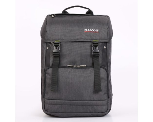 Ba lô du lịch giá sỉ. Xbags.Vn|CHUYÊN BALO-TÚI XÁCH–VALI ĐẸP Ba lô du lịch giá sỉ. Xbags.Vn|CHUYÊN BALO-TÚI XÁCH–VALI ĐẸP