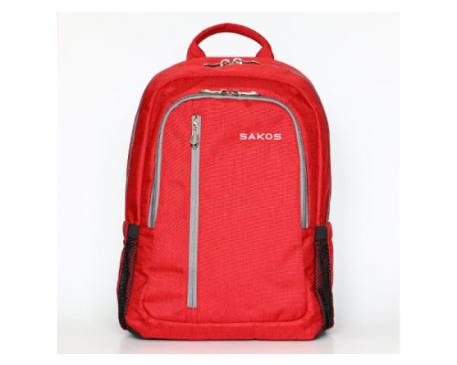 Ba lô du lịch nhẹ. Xbags.Vn|CHUYÊN BALO-TÚI XÁCH–VALI ĐẸP Ba lô du lịch nhẹ. Xbags.Vn|CHUYÊN BALO-TÚI XÁCH–VALI ĐẸP