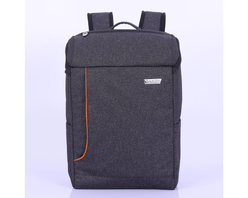 Ba lô du lịch nhỏ. Xbags.Vn|CHUYÊN BALO-TÚI XÁCH–VALI ĐẸP Ba lô du lịch nhỏ. Xbags.Vn|CHUYÊN BALO-TÚI XÁCH–VALI ĐẸP