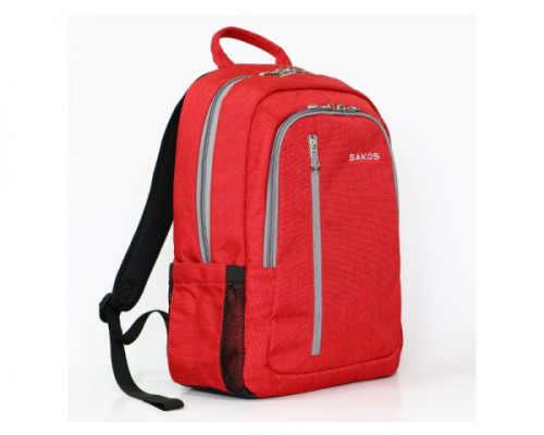 Ba lô du lịch tiện lợi. Xbags.Vn|CHUYÊN BALO-TÚI XÁCH–VALI ĐẸP Ba lô du lịch tiện lợi. Xbags.Vn|CHUYÊN BALO-TÚI XÁCH–VALI ĐẸP