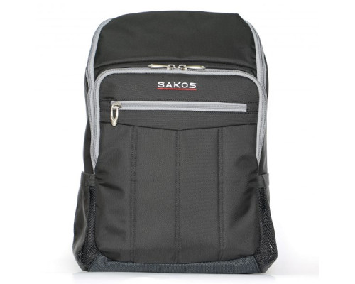 Ba lô du lịch trẻ em. Xbags.Vn|CHUYÊN BALO-TÚI XÁCH–VALI ĐẸP Ba lô du lịch trẻ em. Xbags.Vn|CHUYÊN BALO-TÚI XÁCH–VALI ĐẸP