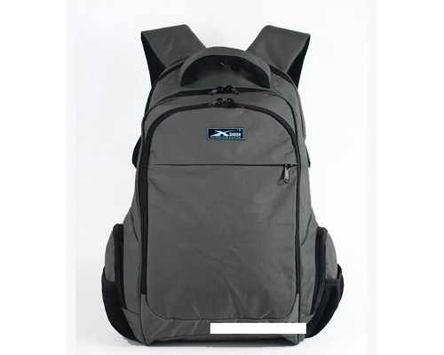 ba lô du lịch. Xbags.Vn|CHUYÊN BALO-TÚI XÁCH–ba lô du lịch-VALI ĐẸP ba lô du lịch. Xbags.Vn|CHUYÊN BALO-TÚI XÁCH–ba lô du lịch-VALI ĐẸP