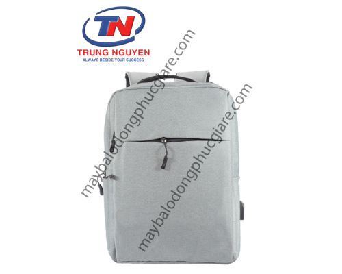 Ba lô đựng máy tính bảng. Xbags.Vn|CHUYÊN BALO-TÚI XÁCH–VALI ĐẸP Ba lô đựng máy tính bảng. Xbags.Vn|CHUYÊN BALO-TÚI XÁCH–VALI ĐẸP
