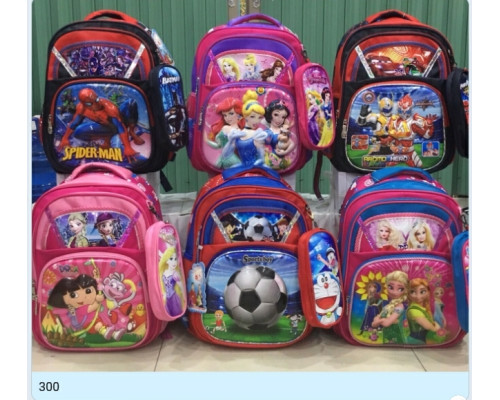 Ba lô hình thú giá rẻ. Xbags.Vn|CHUYÊN BALO-TÚI XÁCH–VALI ĐẸP Ba lô hình thú giá rẻ. Xbags.Vn|CHUYÊN BALO-TÚI XÁCH–VALI ĐẸP