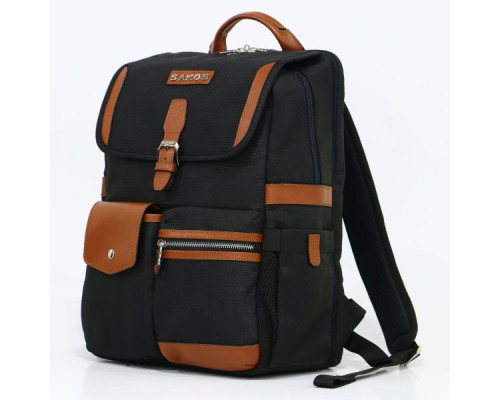 Ba lô học sinh cấp 2 nam độc lạ. Xbags.Vn|CHUYÊN BALO-TÚI XÁCH–VALI ĐẸP Ba lô học sinh cấp 2 nam độc lạ. Xbags.Vn|CHUYÊN BALO-TÚI XÁCH–VALI ĐẸP