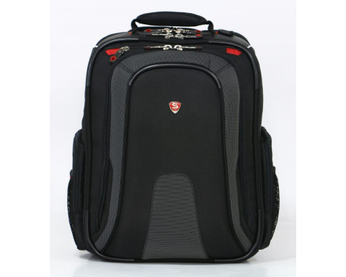 Ba lô học sinh nam cấp 3. Xbags.Vn|CHUYÊN BALO-TÚI XÁCH–VALI ĐẸP Ba lô học sinh nam cấp 3. Xbags.Vn|CHUYÊN BALO-TÚI XÁCH–VALI ĐẸP