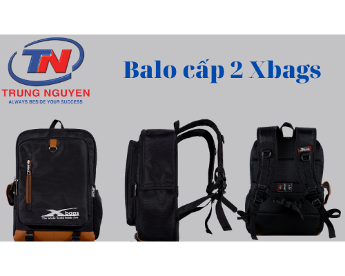 Ba lô học sinh cấp 2 nữ. Tuyển chọn những mẫu ba lô nữ cấp 2 hot nhất Ba lô học sinh cấp 2 nữ. Tuyển chọn những mẫu ba lô nữ cấp 2 hot nhất