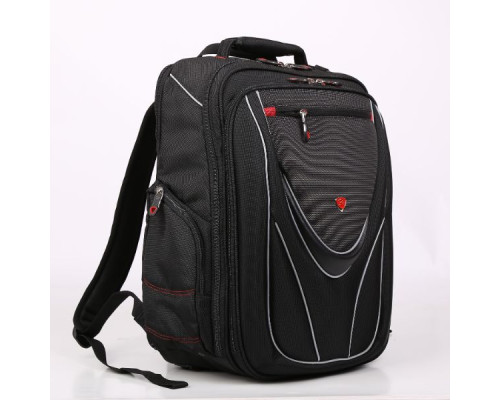 Ba lo hoc sinh ở đà nẵng. Xbags.Vn|CHUYÊN BALO-TÚI XÁCH–VALI ĐẸP Ba lo hoc sinh ở đà nẵng. Xbags.Vn|CHUYÊN BALO-TÚI XÁCH–VALI ĐẸP