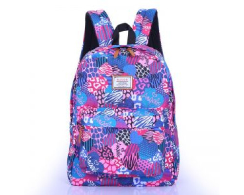 Ba lô học sinh tiểu học đẹp. Xbags.Vn|CHUYÊN BALO-TÚI XÁCH–VALI ĐẸP	 Ba lô học sinh tiểu học đẹp. Xbags.Vn|CHUYÊN BALO-TÚI XÁCH–VALI ĐẸP