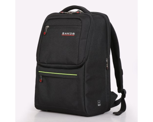 Ba lô học sinh tiểu học nam. Xbags.Vn|CHUYÊN BALO-TÚI XÁCH–VALI ĐẸP Ba lô học sinh tiểu học nam. Xbags.Vn|CHUYÊN BALO-TÚI XÁCH–VALI ĐẸP