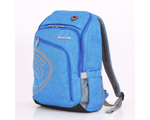 Ba lô học sinh tiểu học tốt nhất. Xbags.Vn|CHUYÊN BALO-TÚI XÁCH–VALI ĐẸP Ba lô học sinh tiểu học tốt nhất. Xbags.Vn|CHUYÊN BALO-TÚI XÁCH–VALI ĐẸP