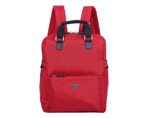 Ba lô học sinh tphcm. Xbags.Vn|CHUYÊN BALO-TÚI XÁCH–VALI ĐẸP Ba lô học sinh tphcm. Xbags.Vn|CHUYÊN BALO-TÚI XÁCH–VALI ĐẸP