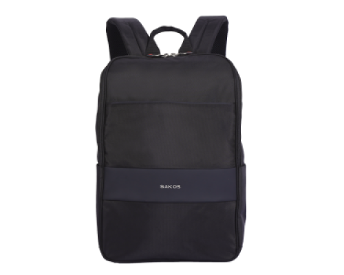 Chuyên phân phối balo du lịch cao cấp. Xbags.Vn|CHUYÊN BALO-TÚI XÁCH–VALI ĐẸP Chuyên phân phối balo du lịch cao cấp. Xbags.Vn|CHUYÊN BALO-TÚI XÁCH–VALI ĐẸP