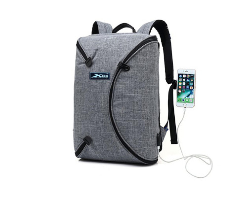 Ba lô laptop giá sỉ. Xbags.Vn|CHUYÊN BALO-TÚI XÁCH–VALI ĐẸP Ba lô laptop giá sỉ. Xbags.Vn|CHUYÊN BALO-TÚI XÁCH–VALI ĐẸP