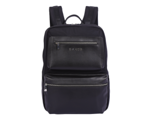 Chuyên phân phối balo du lịch online. Xbags.Vn|CHUYÊN BALO-TÚI XÁCH–VALI ĐẸP Chuyên phân phối balo du lịch online. Xbags.Vn|CHUYÊN BALO-TÚI XÁCH–VALI ĐẸP