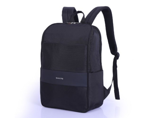 ba lô laptop nam. Xbags.Vn|CHUYÊN BALO-TÚI XÁCH–VALI ĐẸP ba lô laptop nam. Xbags.Vn|CHUYÊN BALO-TÚI XÁCH–VALI ĐẸP