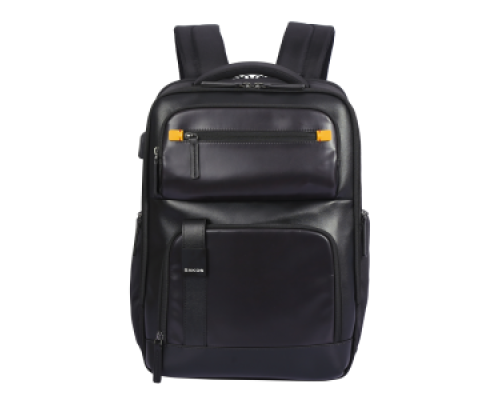 Địa điểm bán balo ở hà nội. Xbags.Vn|CHUYÊN BALO-TÚI XÁCH–VALI ĐẸP Địa điểm bán balo ở hà nội. Xbags.Vn|CHUYÊN BALO-TÚI XÁCH–VALI ĐẸP
