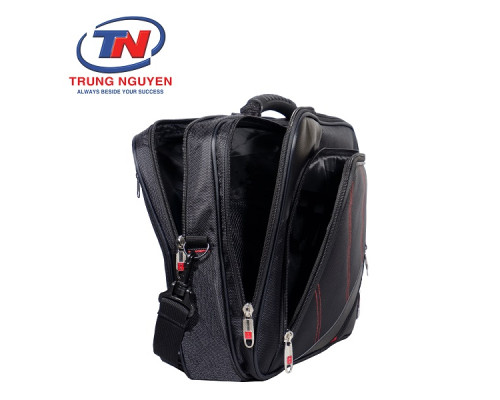 Ba lô một quai Xbags có gì đăc biệt? Ba lô một quai Xbags có gì đăc biệt?
