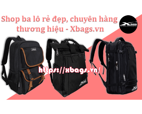 Shop bán cặp trên shopee uy tín, chất lượng, hỗ trợ bảo hành Shop bán cặp trên shopee uy tín, chất lượng, hỗ trợ bảo hành