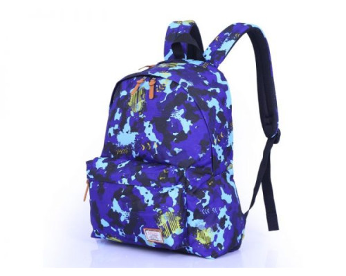 Ba lô siêu nhẹ cho bé tiểu học. Xbags.Vn|CHUYÊN BALO-TÚI XÁCH–VALI ĐẸP Ba lô siêu nhẹ cho bé tiểu học. Xbags.Vn|CHUYÊN BALO-TÚI XÁCH–VALI ĐẸP