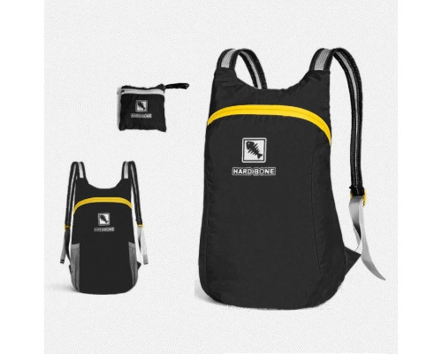 ba lô vải dù dây rút. Xbags.Vn|CHUYÊN BALO-TÚI XÁCH–VALI ĐẸP	 ba lô vải dù dây rút. Xbags.Vn|CHUYÊN BALO-TÚI XÁCH–VALI ĐẸP
