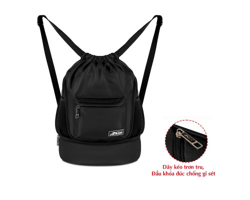 Gợi Ý Các Mẫu Balo 2 Dây Đẹp – Bền – Đa Năng Nhất Hiện Nay Gợi Ý Các Mẫu Balo 2 Dây Đẹp – Bền – Đa Năng Nhất Hiện Nay