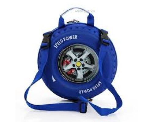 Balo bánh xe cho bé tphcm. Xbags.Vn|CHUYÊN BALO-TÚI XÁCH–VALI ĐẸP Balo bánh xe cho bé tphcm. Xbags.Vn|CHUYÊN BALO-TÚI XÁCH–VALI ĐẸP