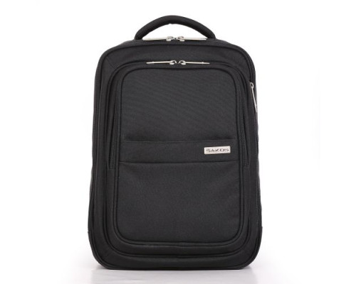 balo cá tính cho nữ. Xbags.Vn|CHUYÊN BALO-TÚI XÁCH–VALI ĐẸP balo cá tính cho nữ. Xbags.Vn|CHUYÊN BALO-TÚI XÁCH–VALI ĐẸP