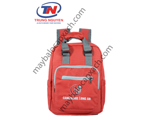 balo cặp học sinh giá rẻ. Xbags.Vn|CHUYÊN BALO-TÚI XÁCH–VALI ĐẸP balo cặp học sinh giá rẻ. Xbags.Vn|CHUYÊN BALO-TÚI XÁCH–VALI ĐẸP