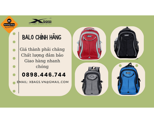 Tại sao nên sử dụng balo chính hãng? Mẫu balo hot hiện nay Tại sao nên sử dụng balo chính hãng? Mẫu balo hot hiện nay