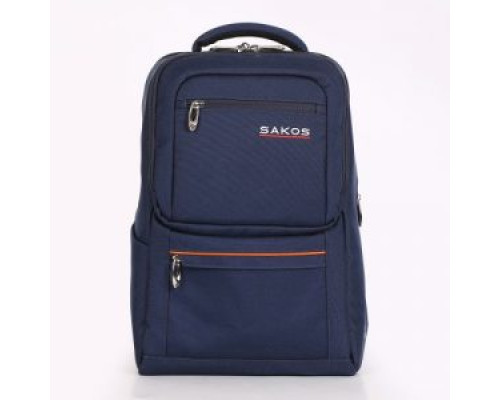 Cửa hàng bán ba lô du lịch hcm. Xbags.Vn|CHUYÊN BALO-TÚI XÁCH–VALI ĐẸP Cửa hàng bán ba lô du lịch hcm. Xbags.Vn|CHUYÊN BALO-TÚI XÁCH–VALI ĐẸP