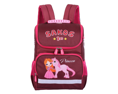 Địa chỉ bán balo đẹp ở hà nội. Xbags.Vn|CHUYÊN BALO-TÚI XÁCH–VALI ĐẸP Địa chỉ bán balo đẹp ở hà nội. Xbags.Vn|CHUYÊN BALO-TÚI XÁCH–VALI ĐẸP