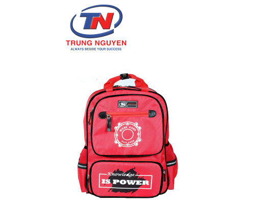 Balo cho bé học lớp 1. Xbags.Vn|CHUYÊN BALO-TÚI XÁCH–VALI ĐẸP	 Balo cho bé học lớp 1. Xbags.Vn|CHUYÊN BALO-TÚI XÁCH–VALI ĐẸP