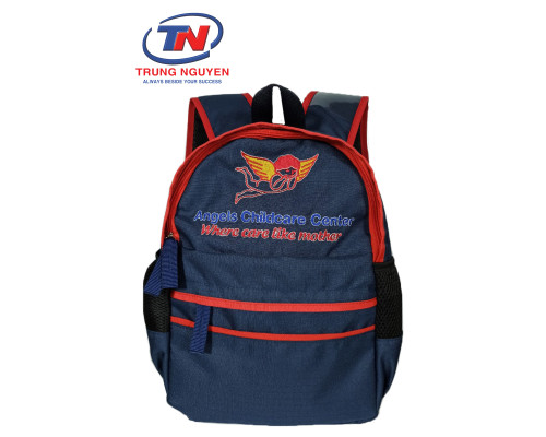 Balo cho bé mẫu giáo tphcm. Xbags.Vn|CHUYÊN BALO-TÚI XÁCH–VALI ĐẸP	 Balo cho bé mẫu giáo tphcm. Xbags.Vn|CHUYÊN BALO-TÚI XÁCH–VALI ĐẸP
