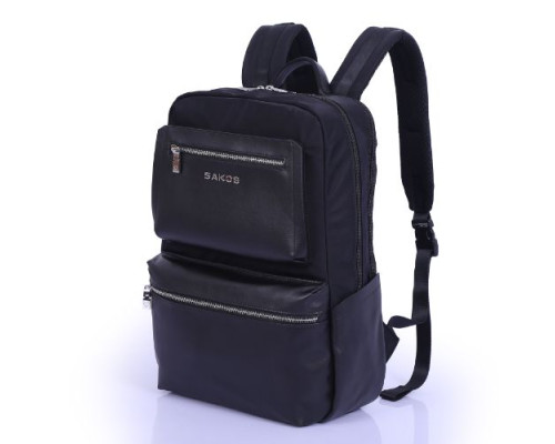 Balo cho bé trai cấp 2. Xbags.Vn|CHUYÊN BALO-TÚI XÁCH–VALI ĐẸP Balo cho bé trai cấp 2. Xbags.Vn|CHUYÊN BALO-TÚI XÁCH–VALI ĐẸP