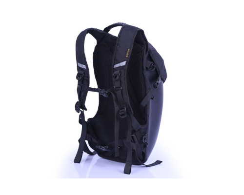 Balo cho bé trai lớp 2. Xbags.Vn|CHUYÊN BALO-TÚI XÁCH–VALI ĐẸP Balo cho bé trai lớp 2. Xbags.Vn|CHUYÊN BALO-TÚI XÁCH–VALI ĐẸP
