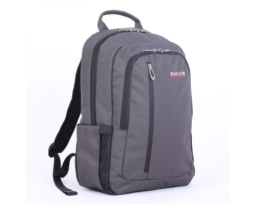 Balo cho bé trai vào lớp 1. Xbags.Vn|CHUYÊN BALO-TÚI XÁCH–VALI ĐẸP Balo cho bé trai vào lớp 1. Xbags.Vn|CHUYÊN BALO-TÚI XÁCH–VALI ĐẸP