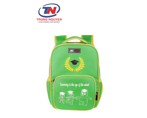 Balo cho bé xinh. Xbags.Vn|CHUYÊN BALO-TÚI XÁCH–VALI ĐẸP Balo cho bé xinh. Xbags.Vn|CHUYÊN BALO-TÚI XÁCH–VALI ĐẸP