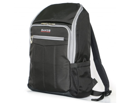 Balo cho học sinh cấp 1. Xbags.Vn|CHUYÊN BALO-TÚI XÁCH–VALI ĐẸP Balo cho học sinh cấp 1. Xbags.Vn|CHUYÊN BALO-TÚI XÁCH–VALI ĐẸP