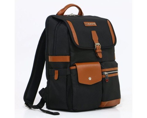 Balo cho sinh viên đại học. Xbags.Vn|CHUYÊN BALO-TÚI XÁCH–VALI ĐẸP Balo cho sinh viên đại học. Xbags.Vn|CHUYÊN BALO-TÚI XÁCH–VALI ĐẸP