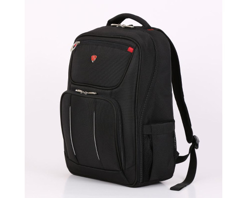 Shop Chuyên balo giá sỉ lẻ. Xbags.Vn|CHUYÊN BALO-TÚI XÁCH–VALI ĐẸP Shop Chuyên balo giá sỉ lẻ. Xbags.Vn|CHUYÊN BALO-TÚI XÁCH–VALI ĐẸP