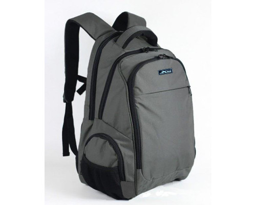 balo chống sốc laptop 14 inch. Xbags.Vn|CHUYÊN BALO-TÚI XÁCH–VALI ĐẸP balo chống sốc laptop 14 inch. Xbags.Vn|CHUYÊN BALO-TÚI XÁCH–VALI ĐẸP