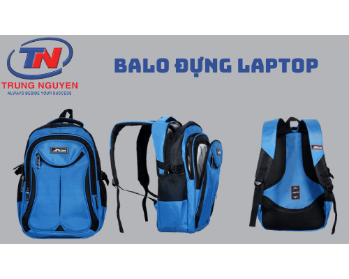 Balo chống sốc laptop 17 inch. Xbags.Vn|CHUYÊN BALO-TÚI XÁCH–VALI ĐẸP Balo chống sốc laptop 17 inch. Xbags.Vn|CHUYÊN BALO-TÚI XÁCH–VALI ĐẸP