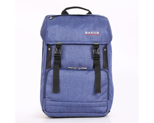 Shop Chuyên balo giá sỉ. Xbags.Vn|CHUYÊN BALO-TÚI XÁCH–VALI ĐẸP Shop Chuyên balo giá sỉ. Xbags.Vn|CHUYÊN BALO-TÚI XÁCH–VALI ĐẸP