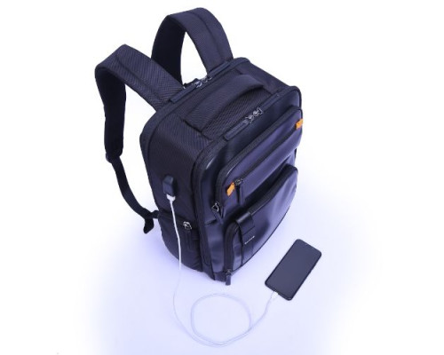 Balo có cổng sạc usb. Xbags.Vn|CHUYÊN BALO-TÚI XÁCH–VALI ĐẸP Balo có cổng sạc usb. Xbags.Vn|CHUYÊN BALO-TÚI XÁCH–VALI ĐẸP